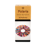 polaris-n-58