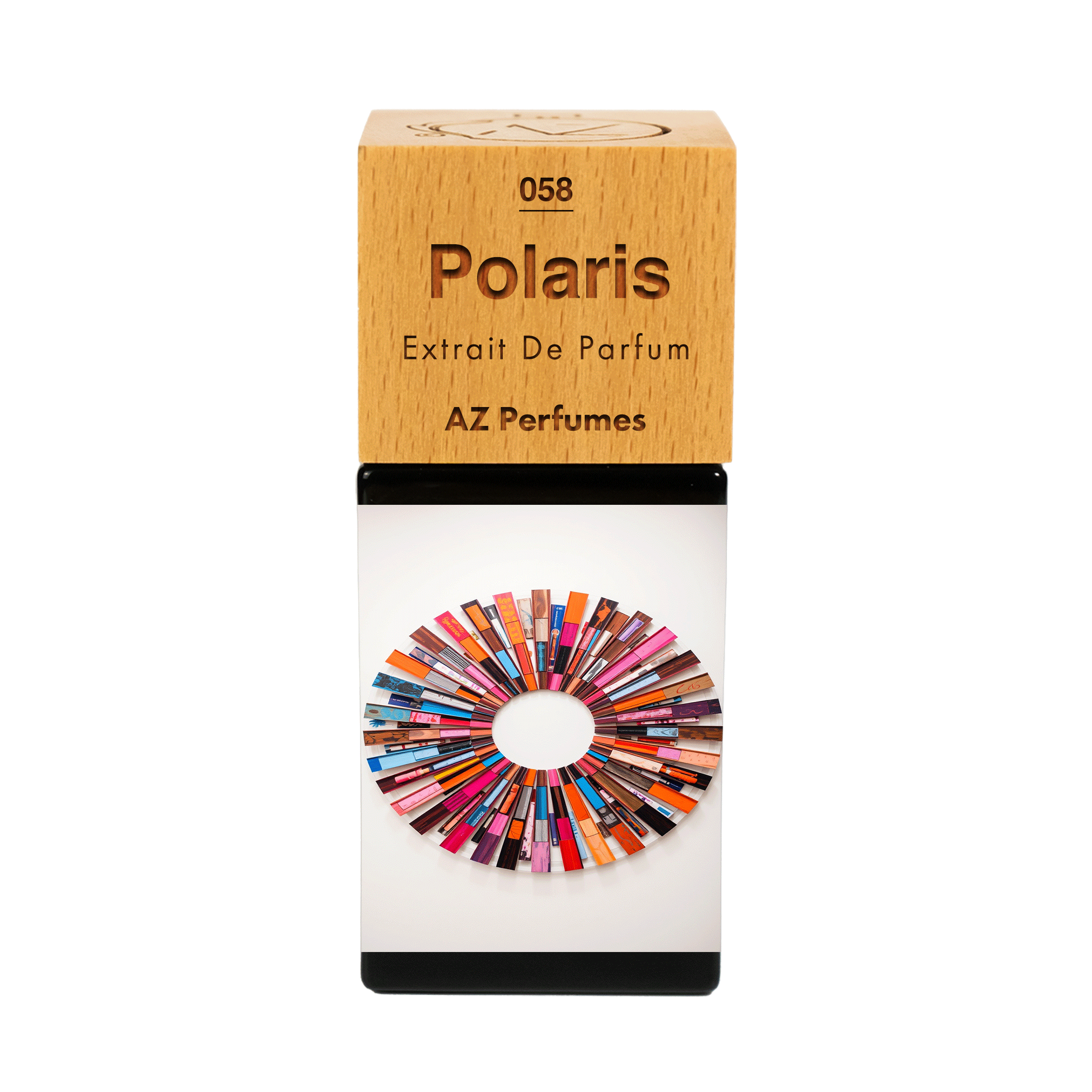 polaris-n-58