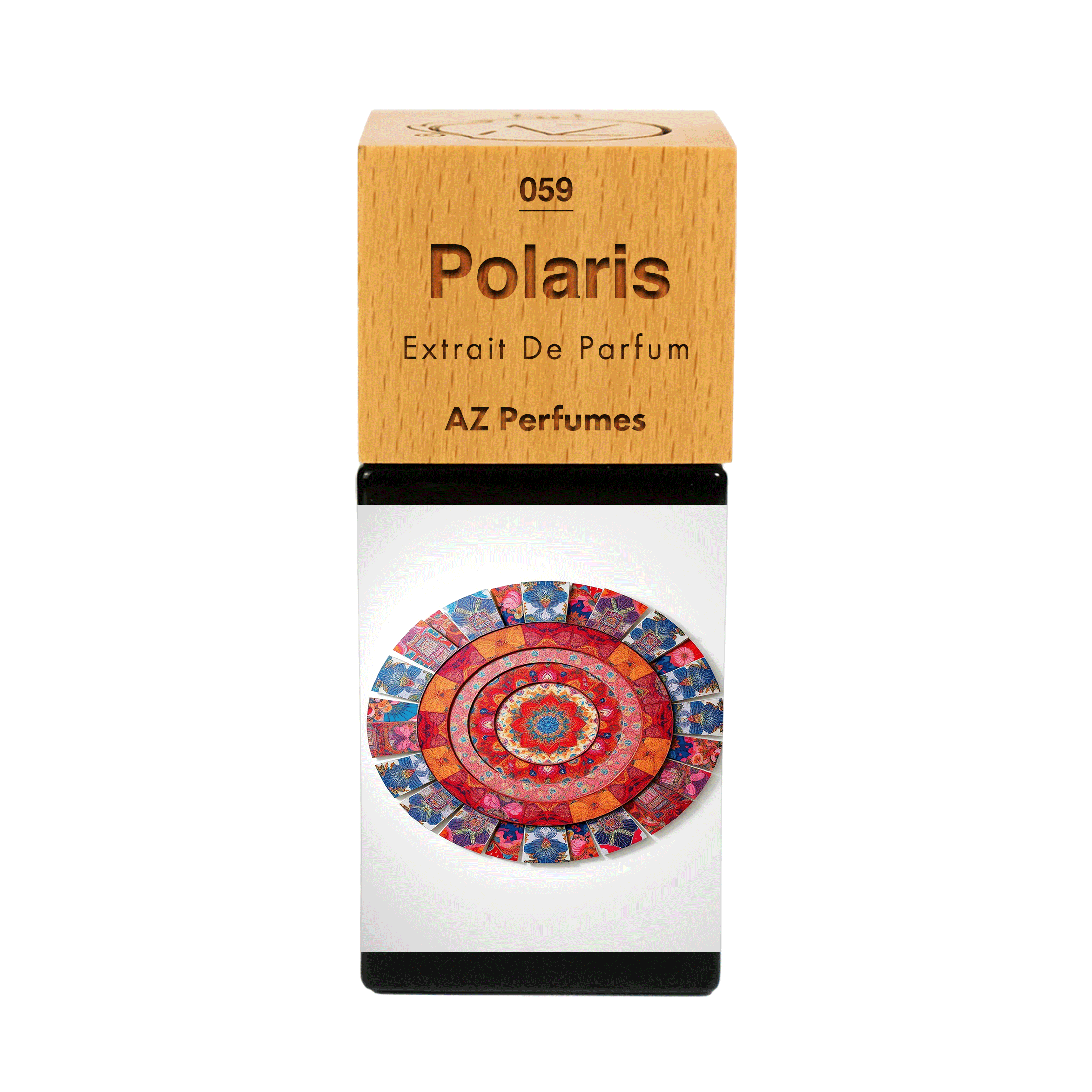 polaris-n-59