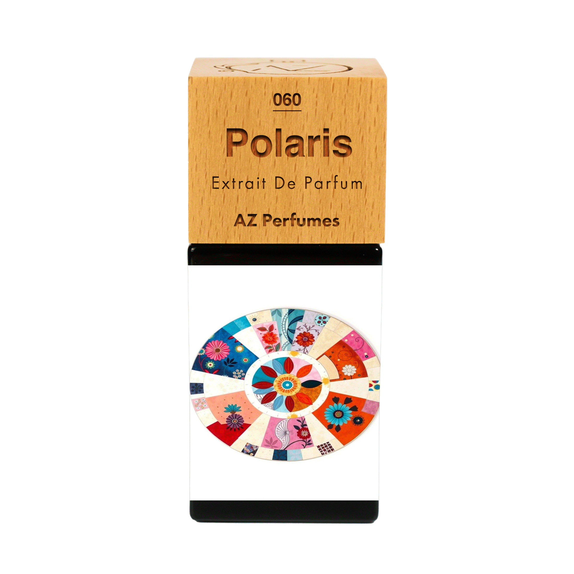 polaris-n-60
