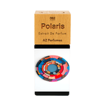 polaris-n-62
