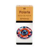 polaris-n-63