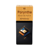porynthae-n-01