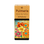 pulmaris-n-01