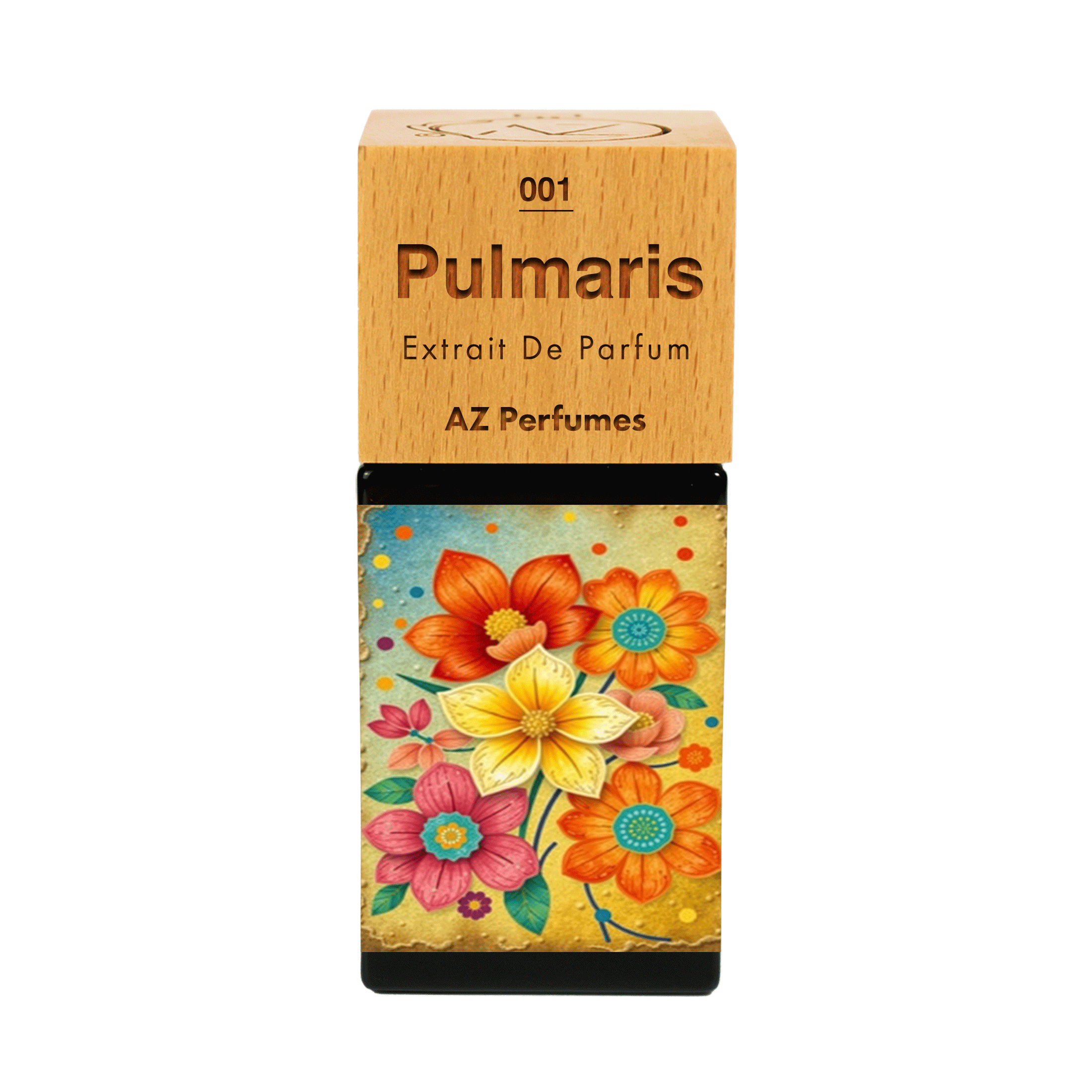 pulmaris-n-01