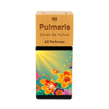 pulmaris-n-02