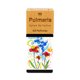pulmaris-n-03