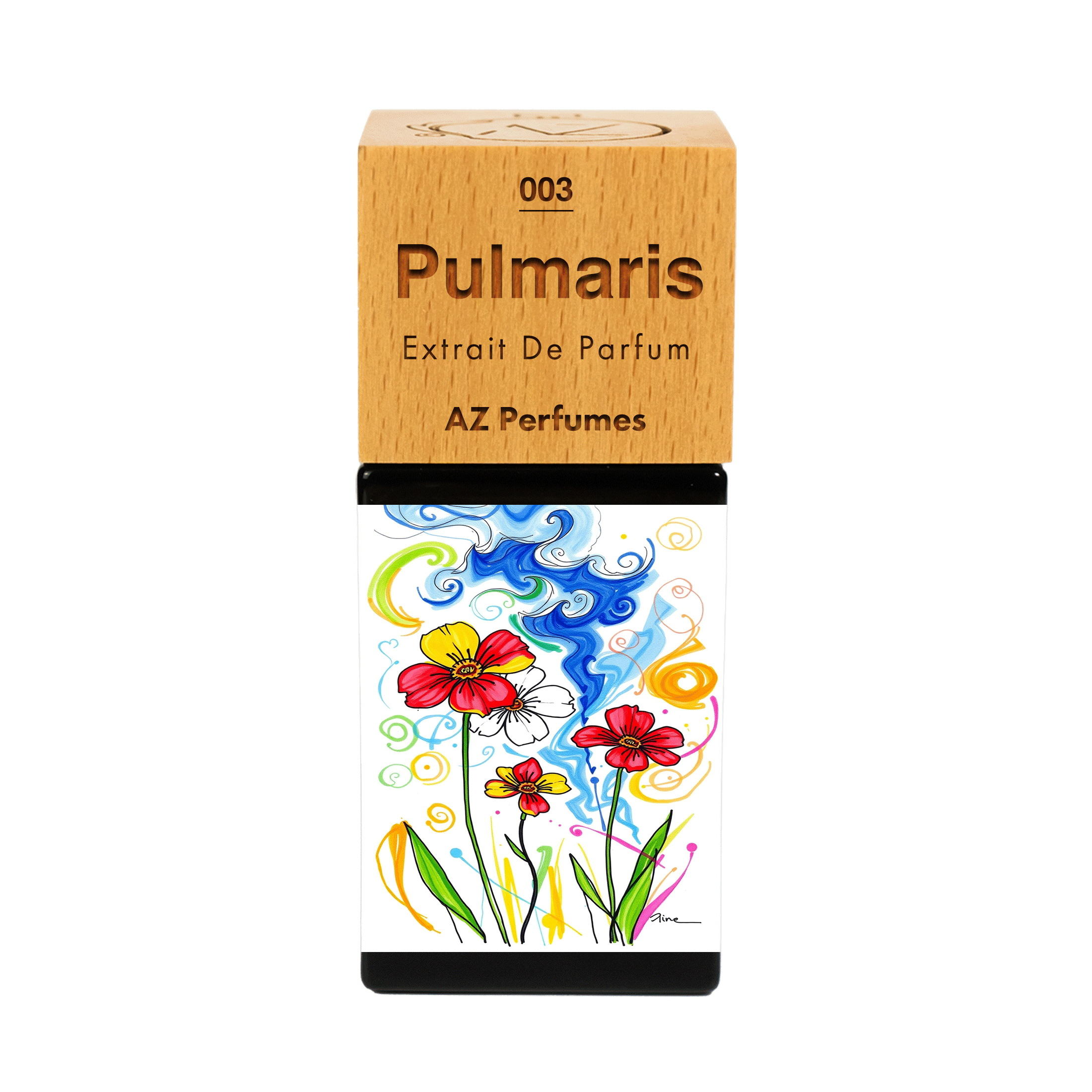 pulmaris-n-03