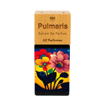 pulmaris-n-04