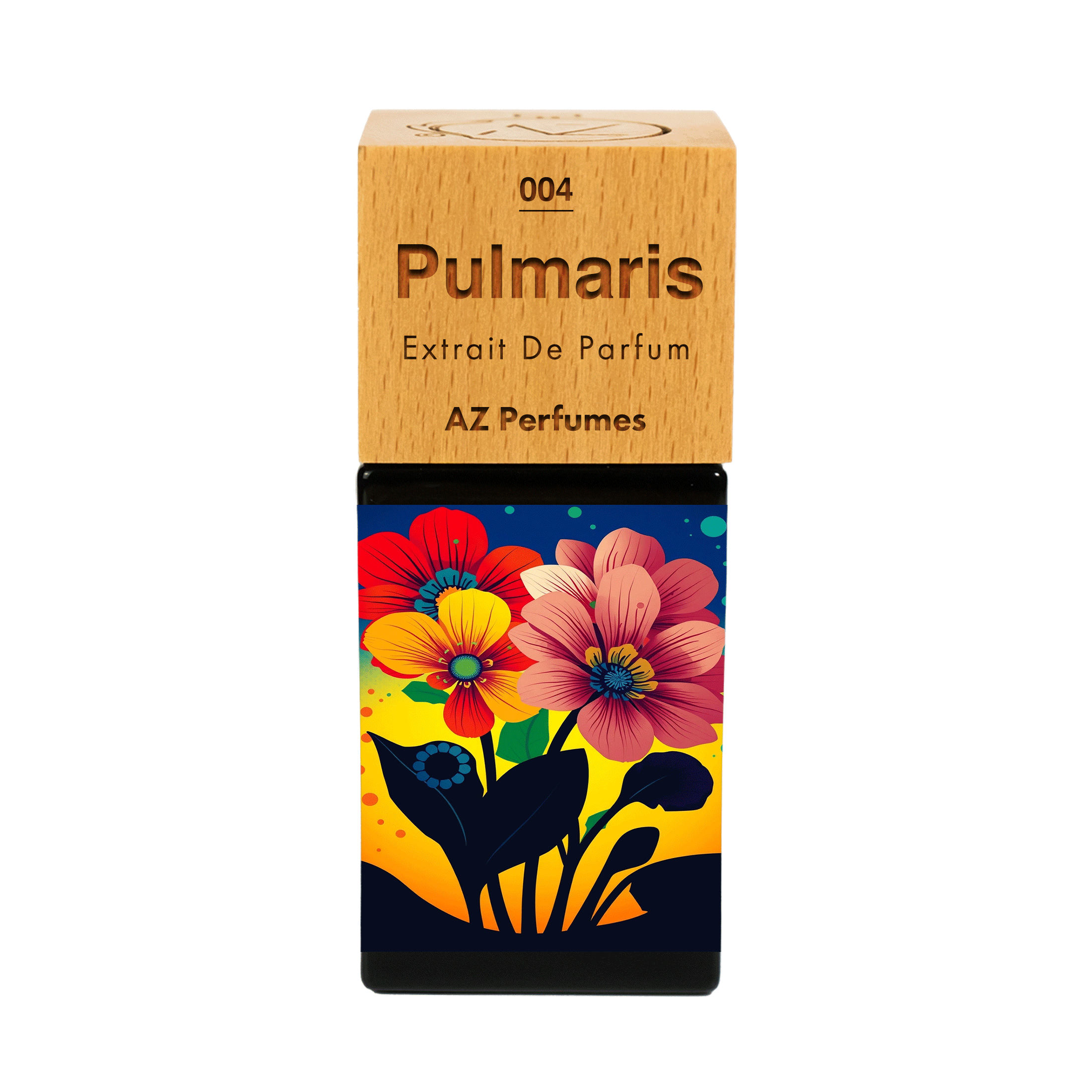 pulmaris-n-04