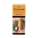 pulmaris-n-05