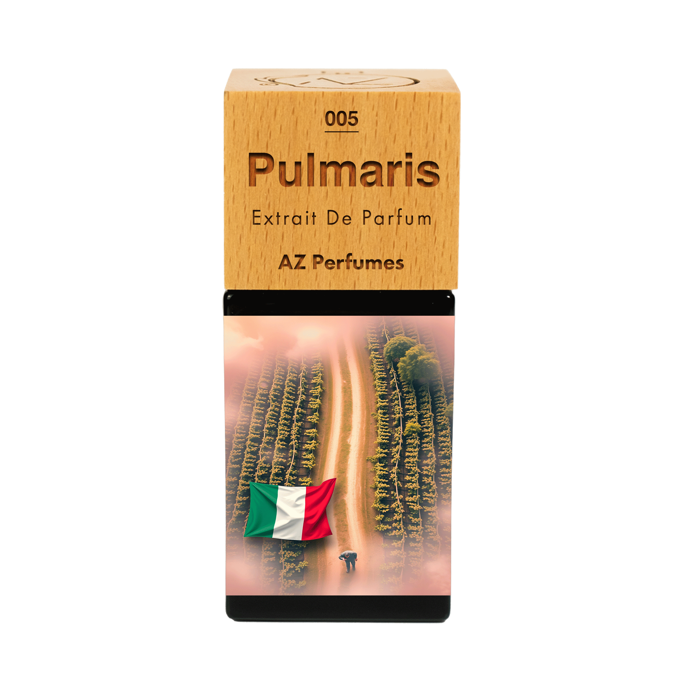 pulmaris-n-05