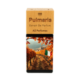 pulmaris-n-06