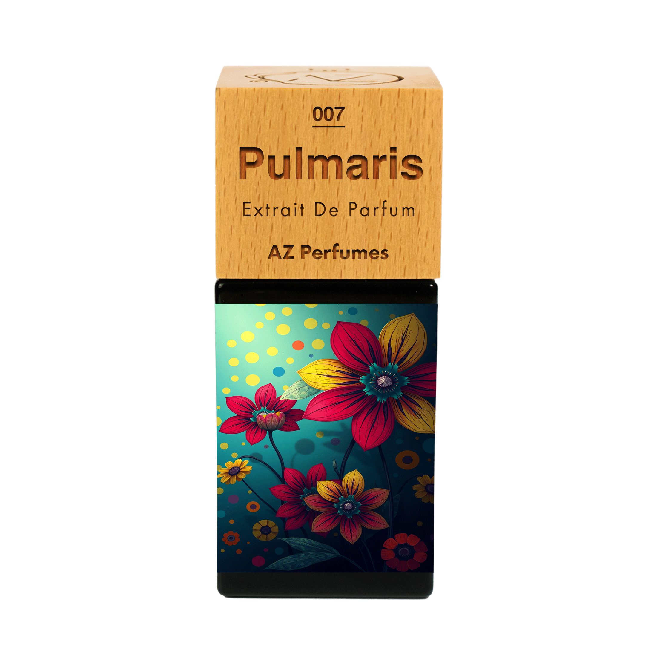 pulmaris-n-07