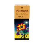 pulmaris-n-08
