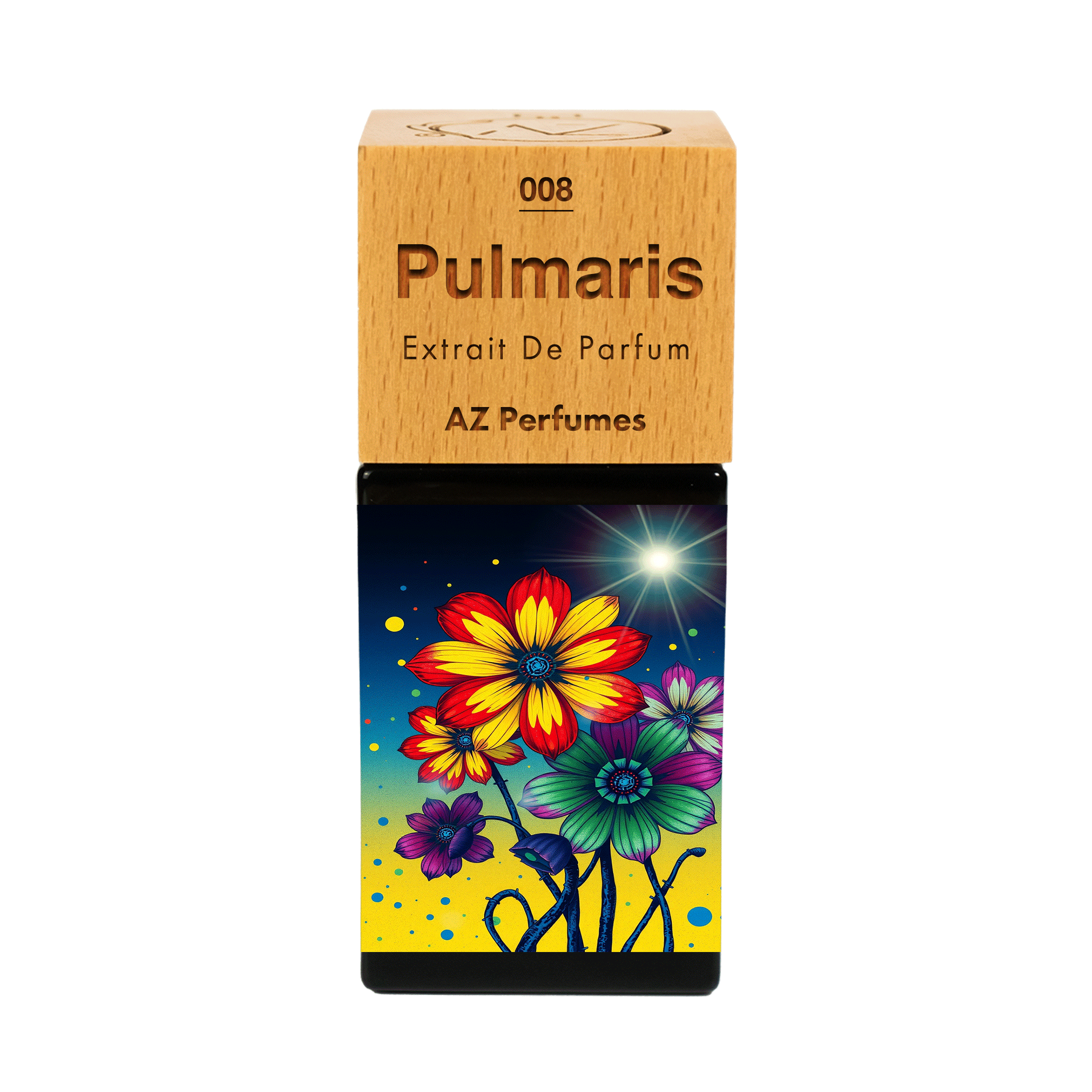 pulmaris-n-08