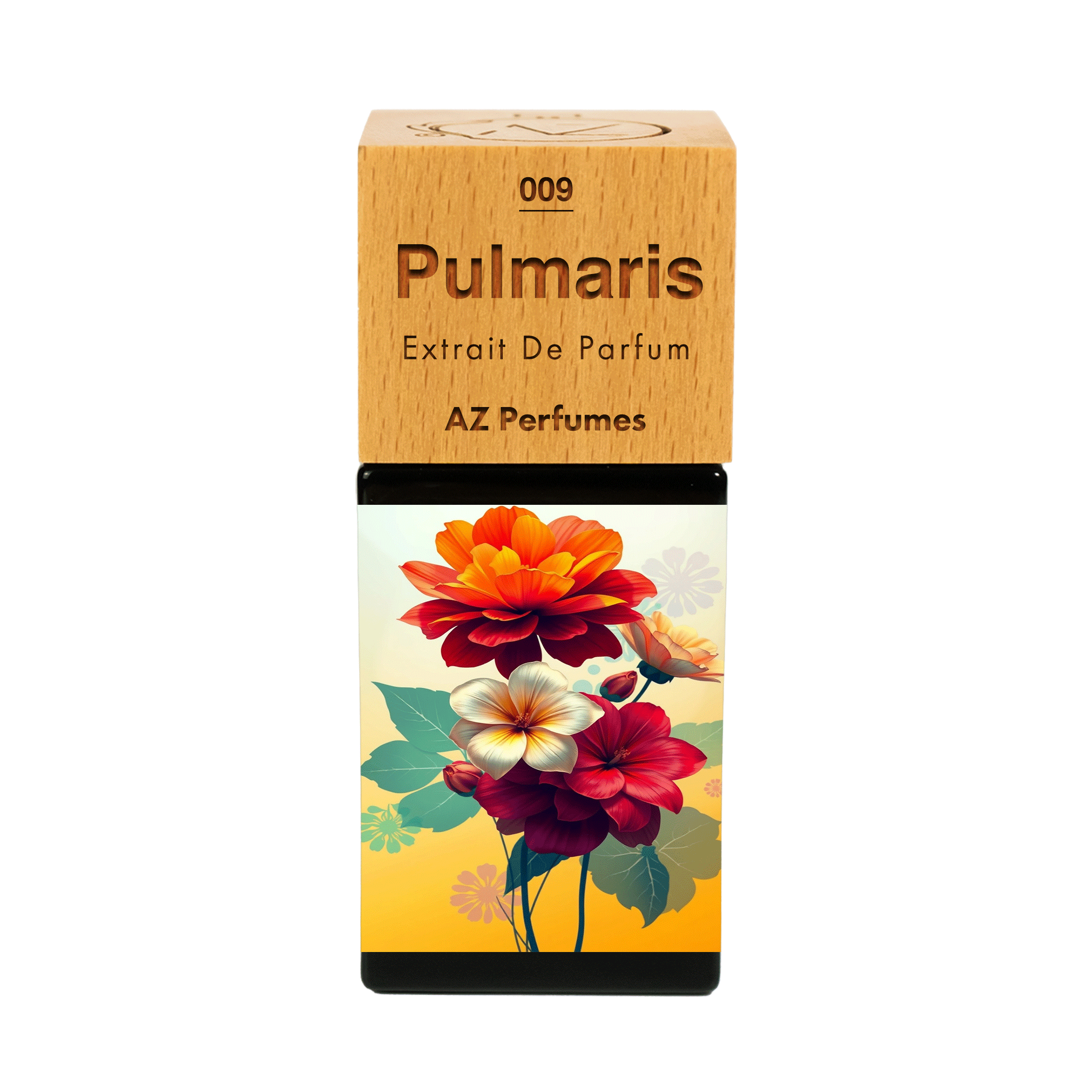 pulmaris-n-09