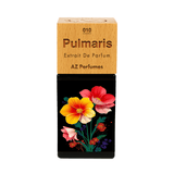 pulmaris-n-10