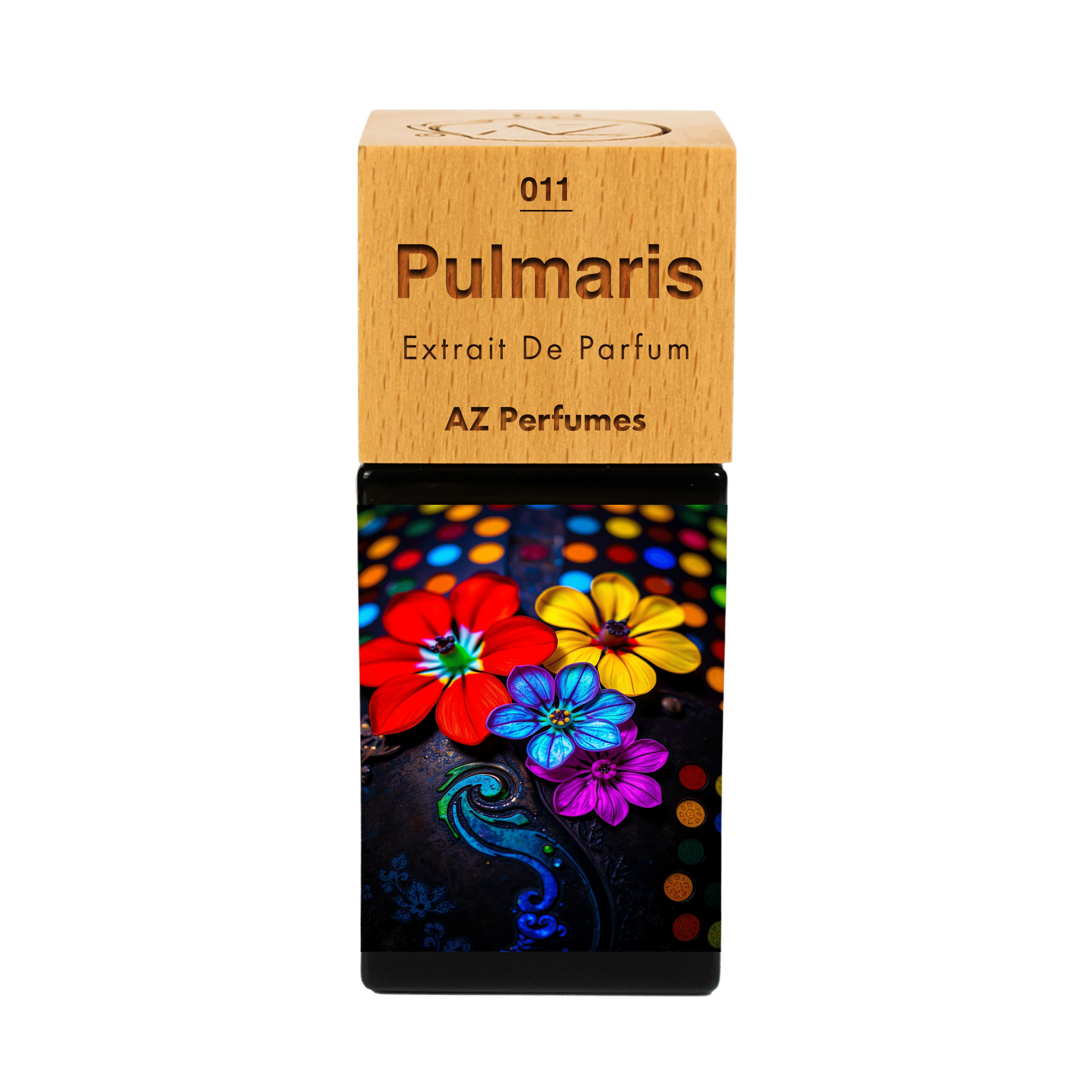 pulmaris-n-11
