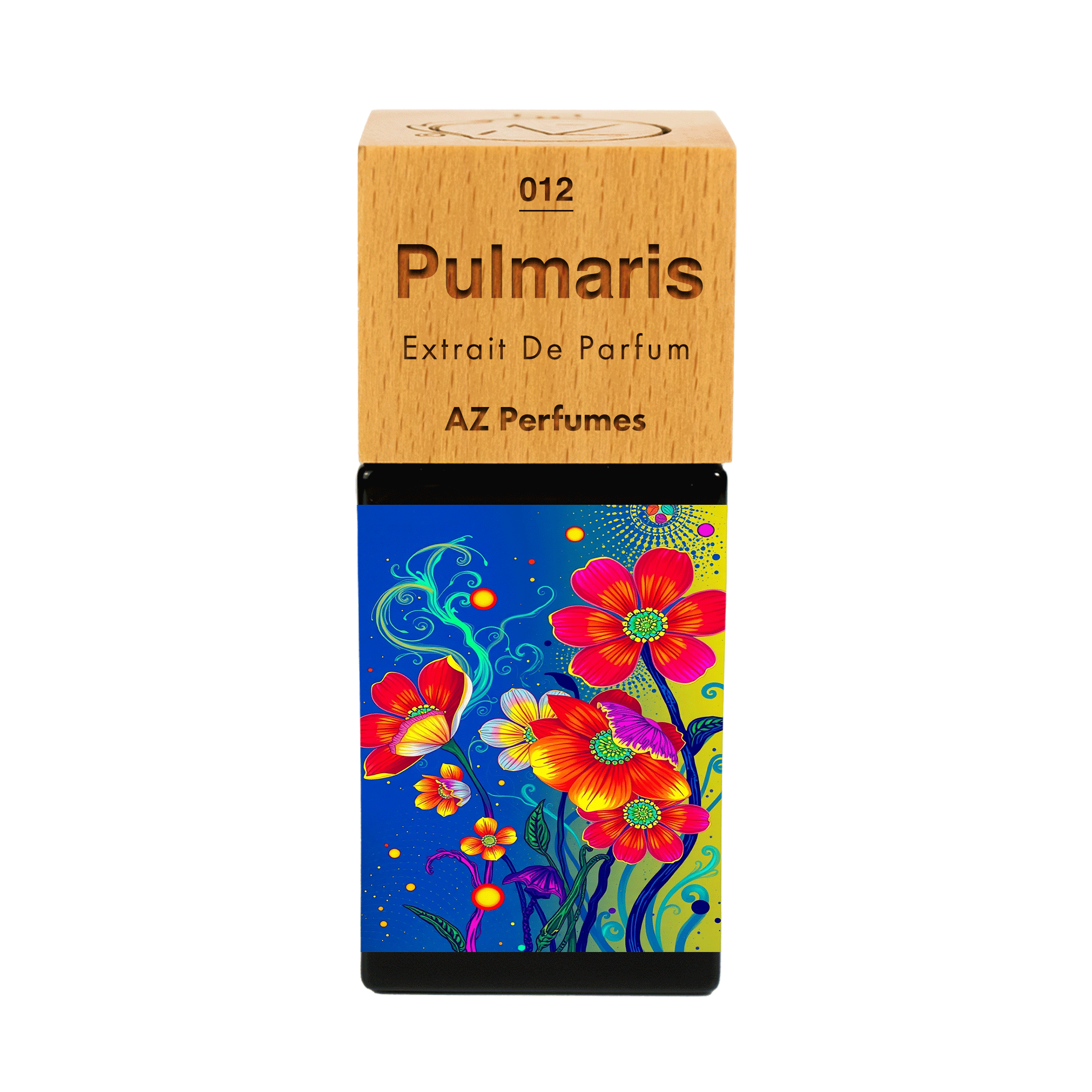 pulmaris-n-12
