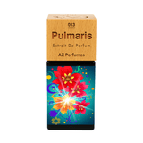 pulmaris-n-13
