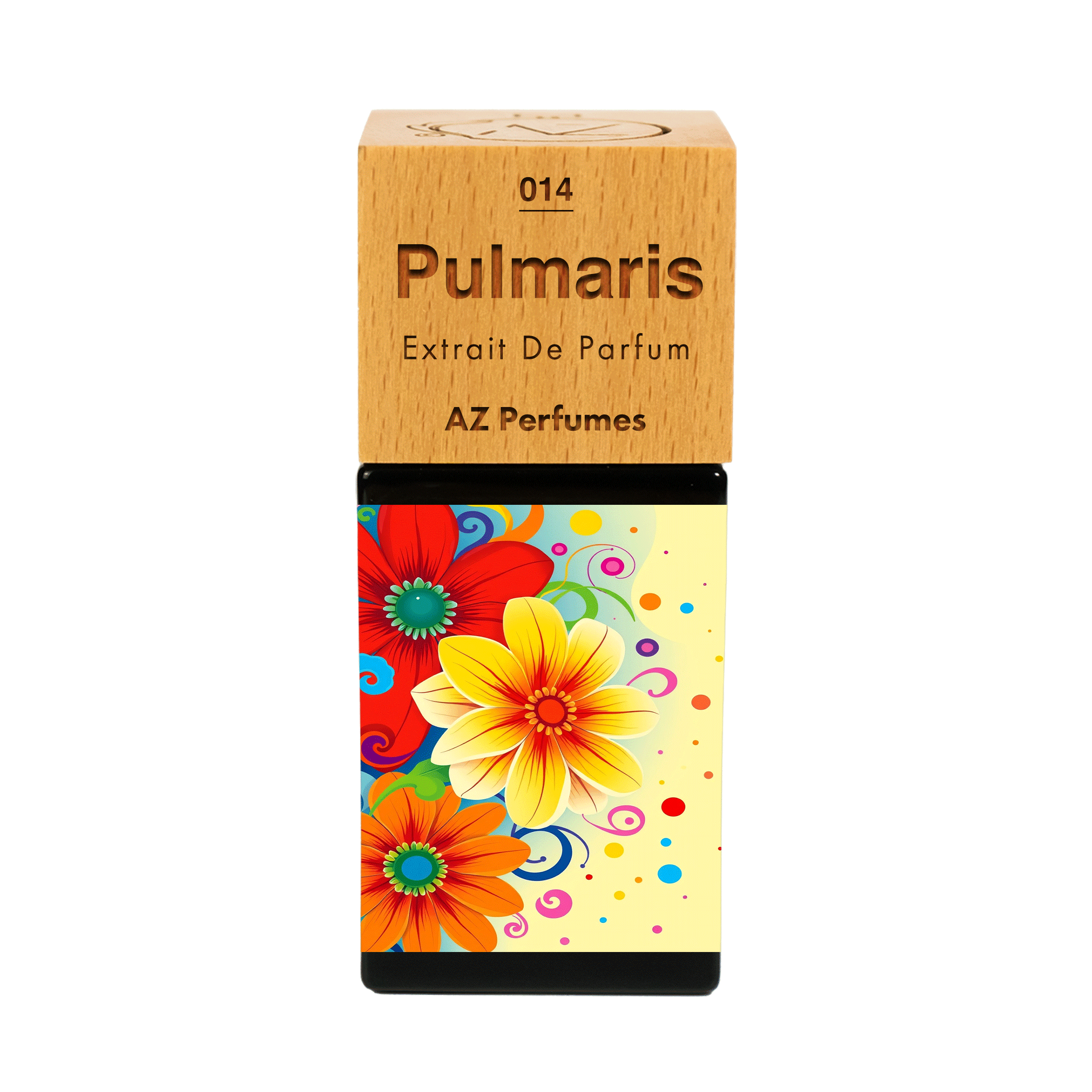 pulmaris-n-14