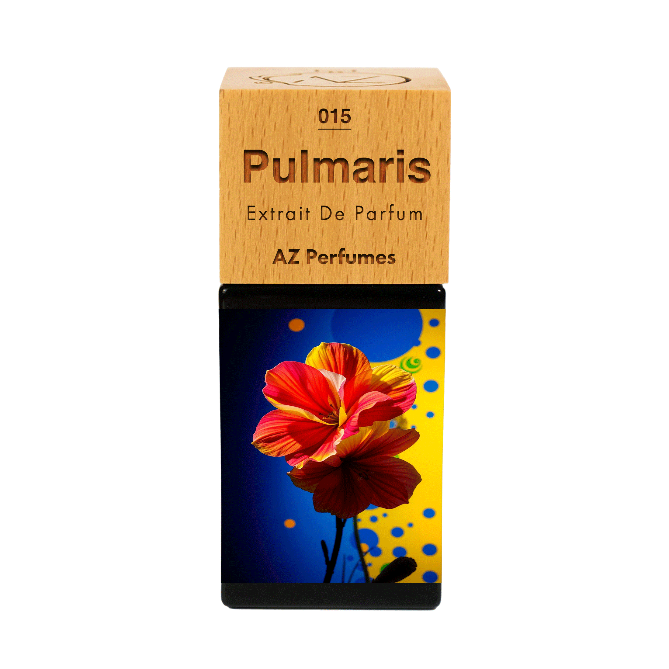 pulmaris-n-15