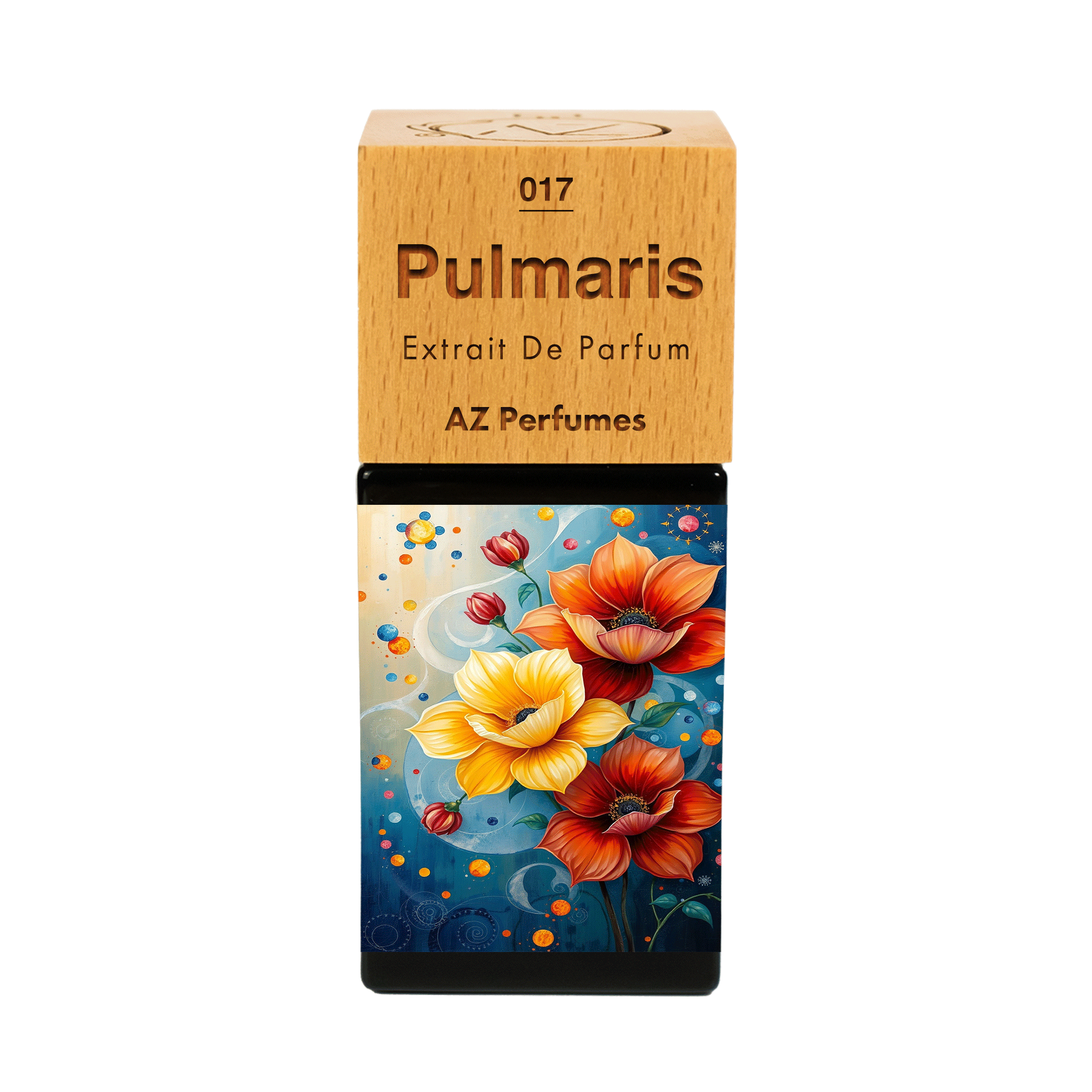 pulmaris-n-17