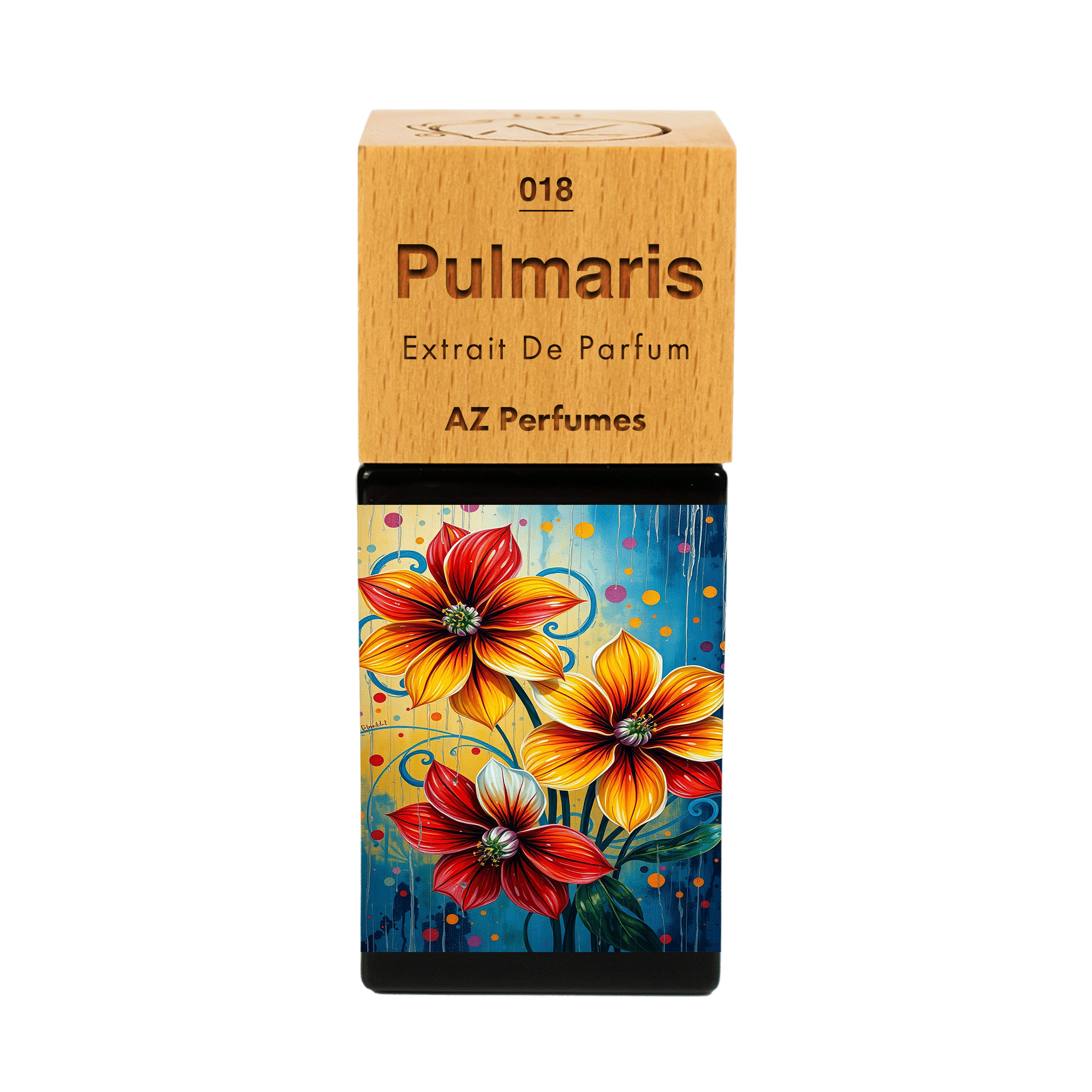 pulmaris-n-18