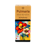 pulmaris-n-19