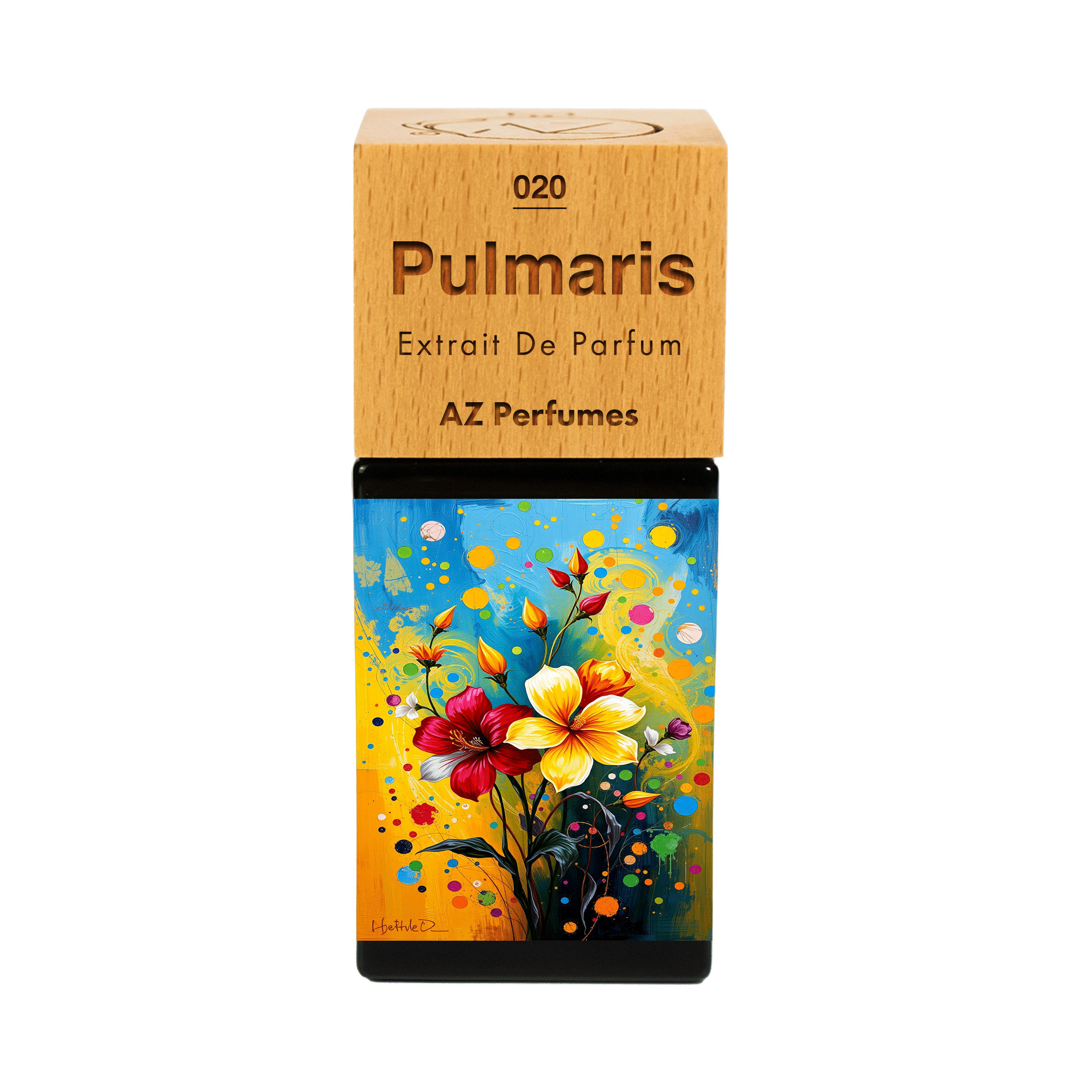 pulmaris-n-20