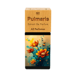 pulmaris-n-21