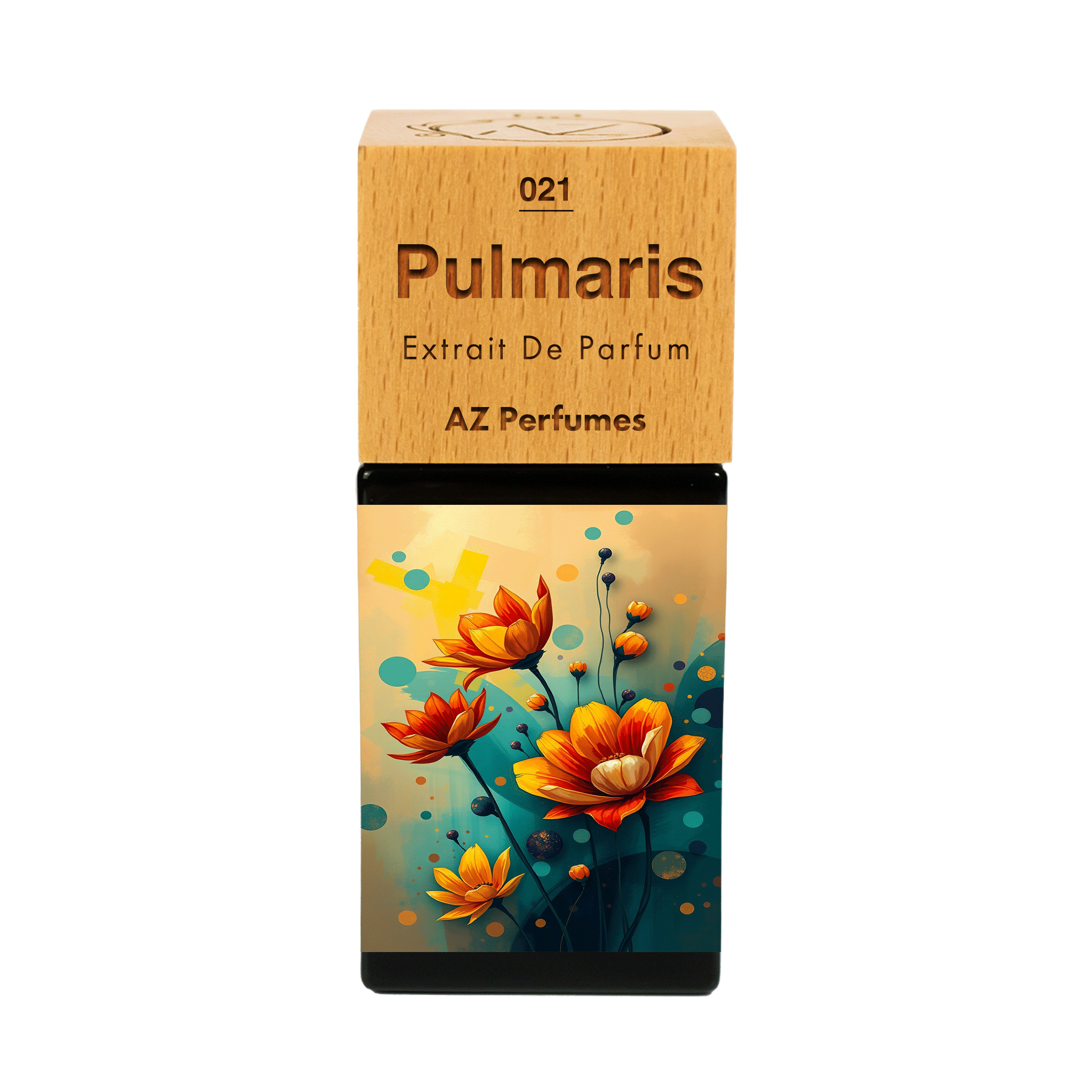 pulmaris-n-21