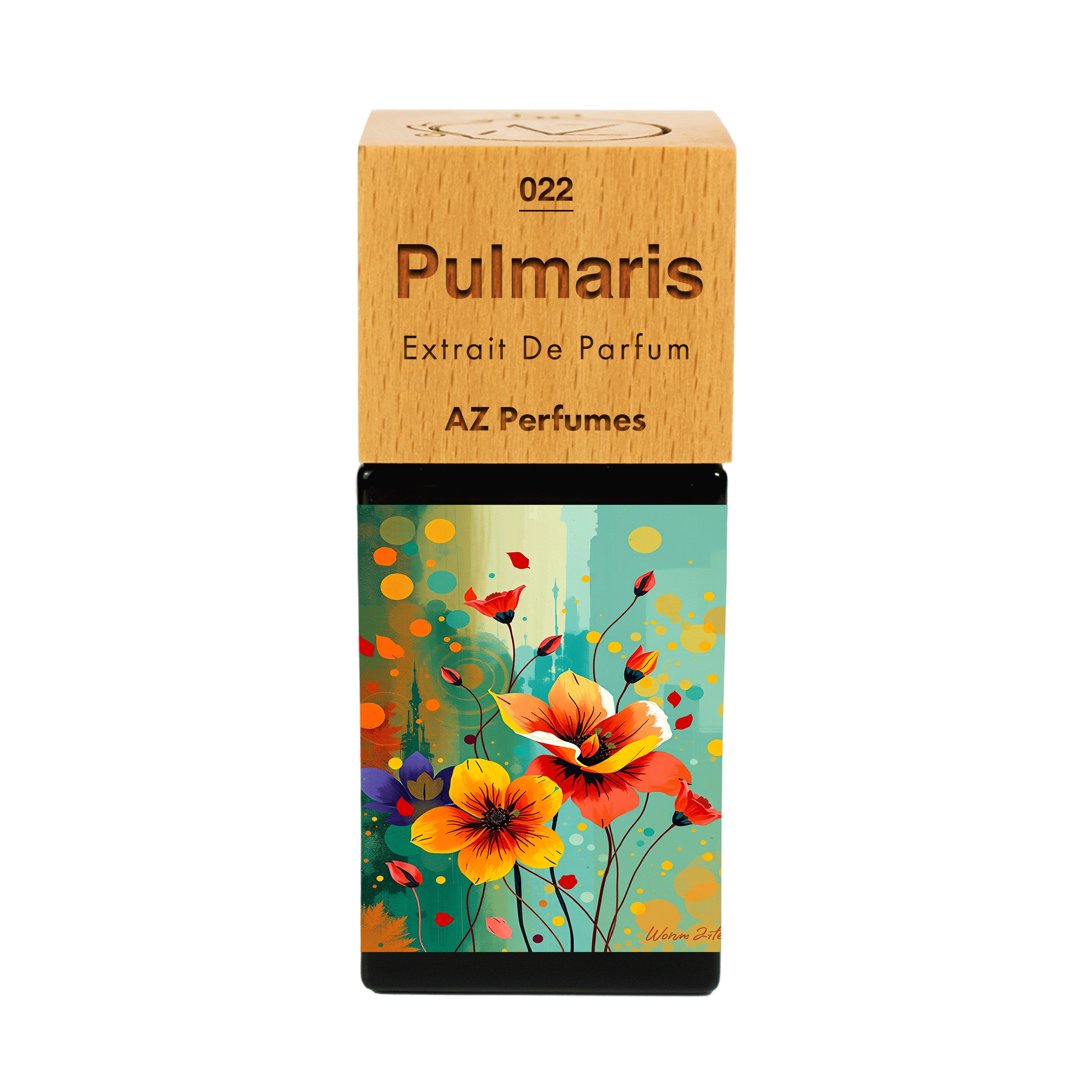 pulmaris-n-22