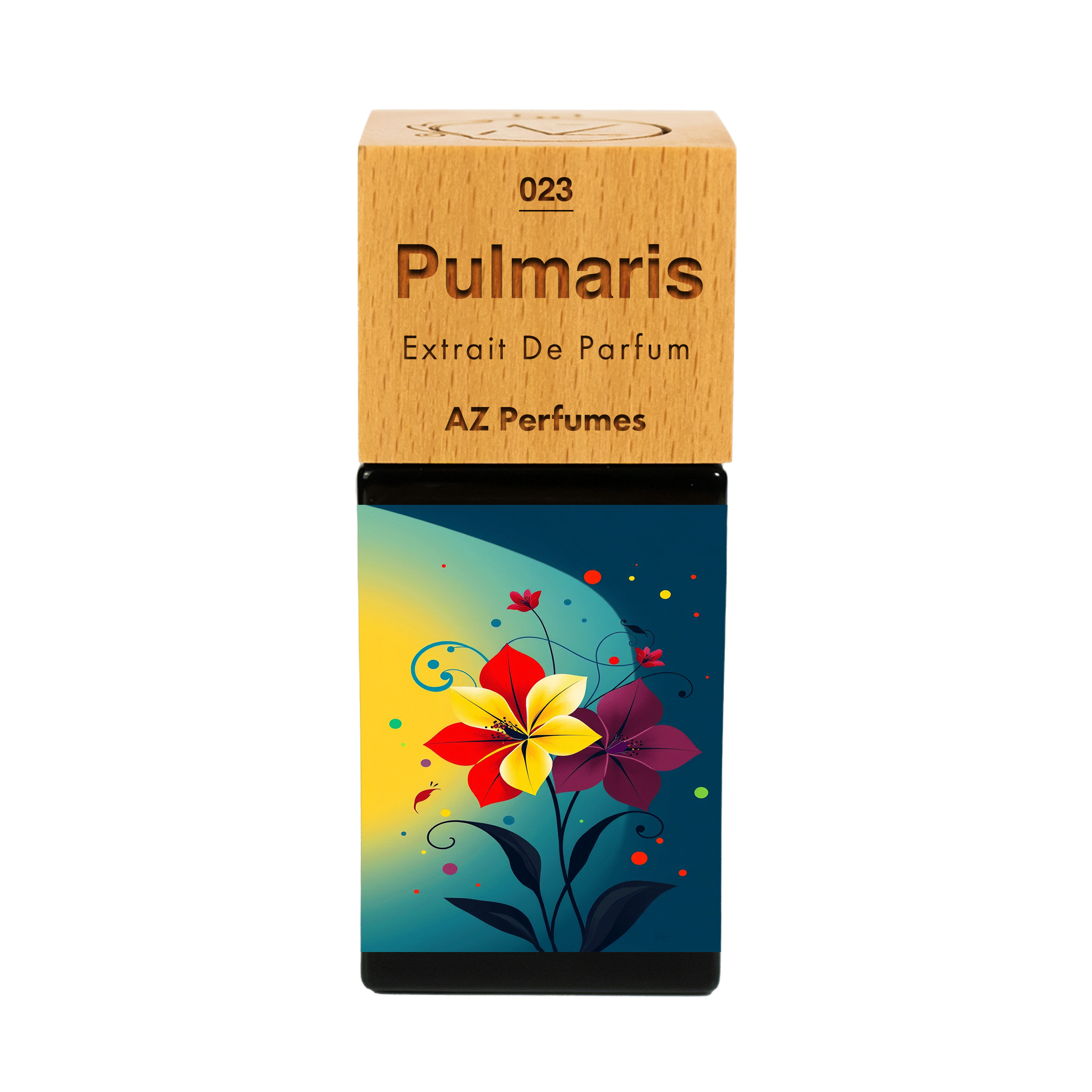 pulmaris-n-23