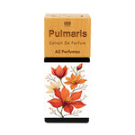 pulmaris-n-25