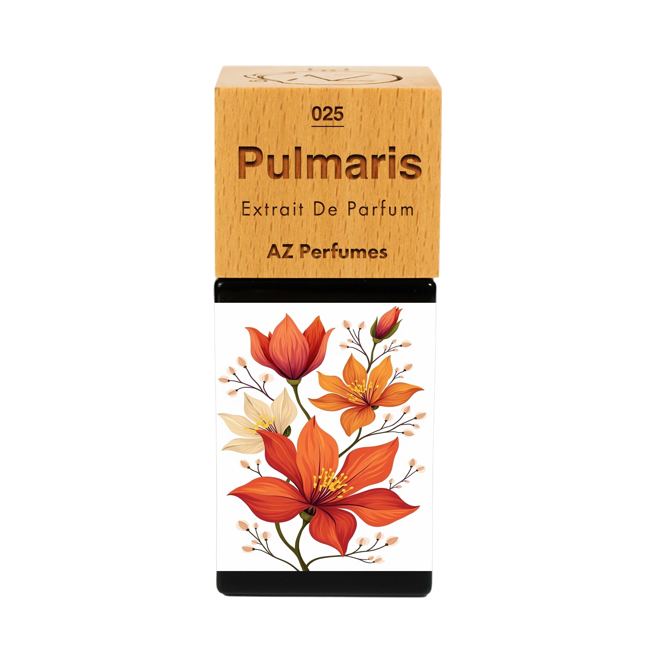 pulmaris-n-25