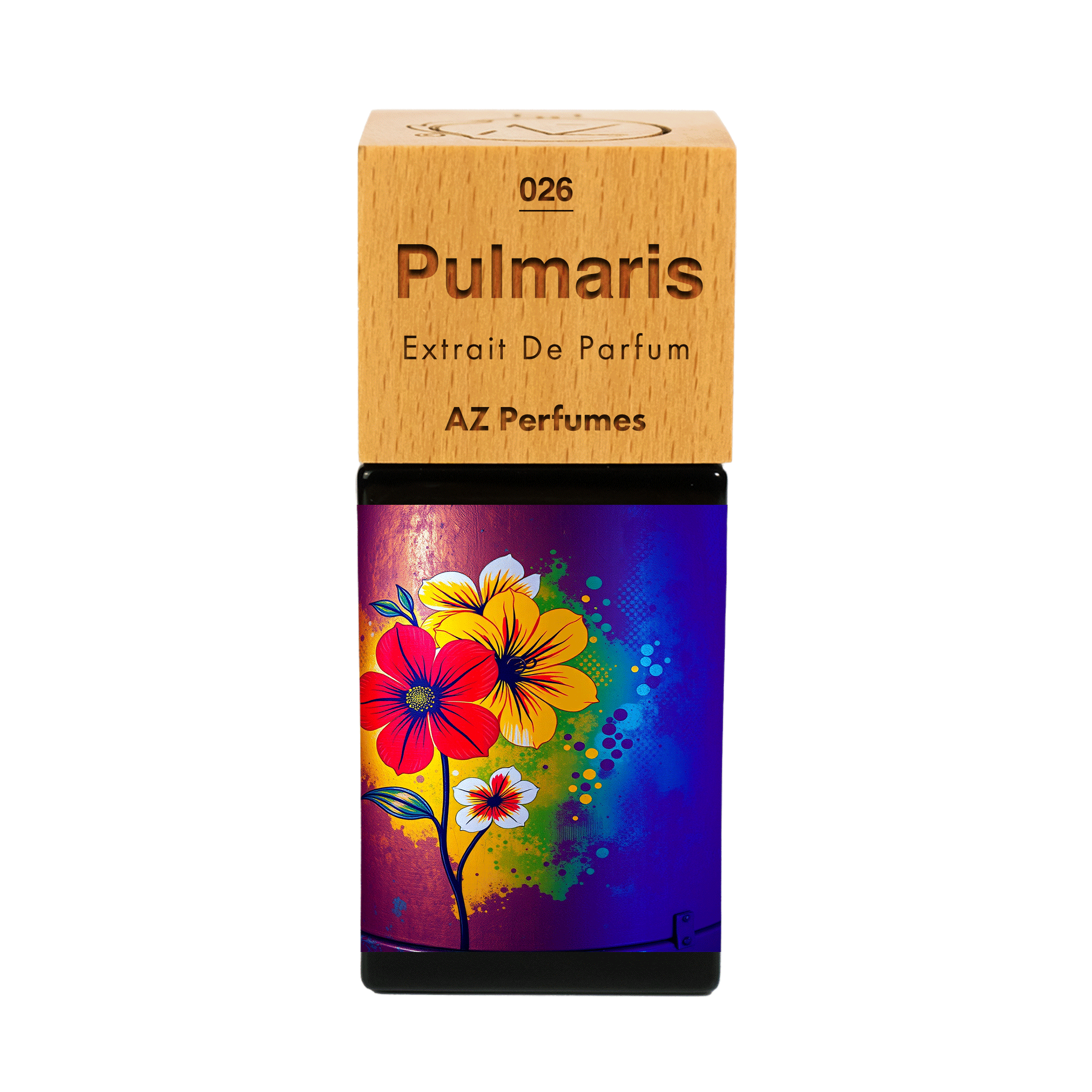 pulmaris-n-26