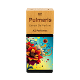 pulmaris-n-27