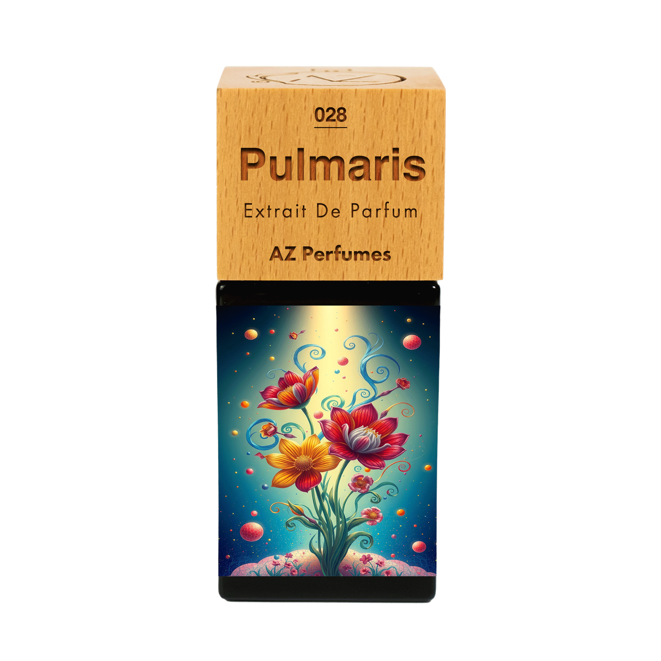 pulmaris-n-28