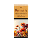 pulmaris-n-29