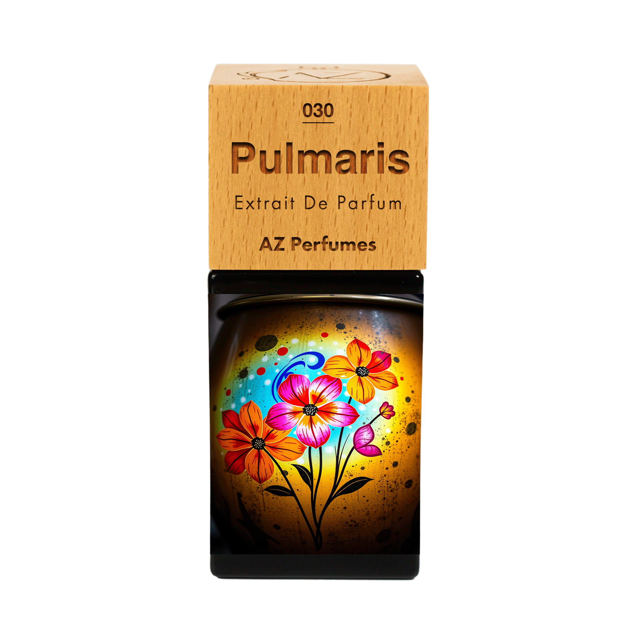 pulmaris-n-30