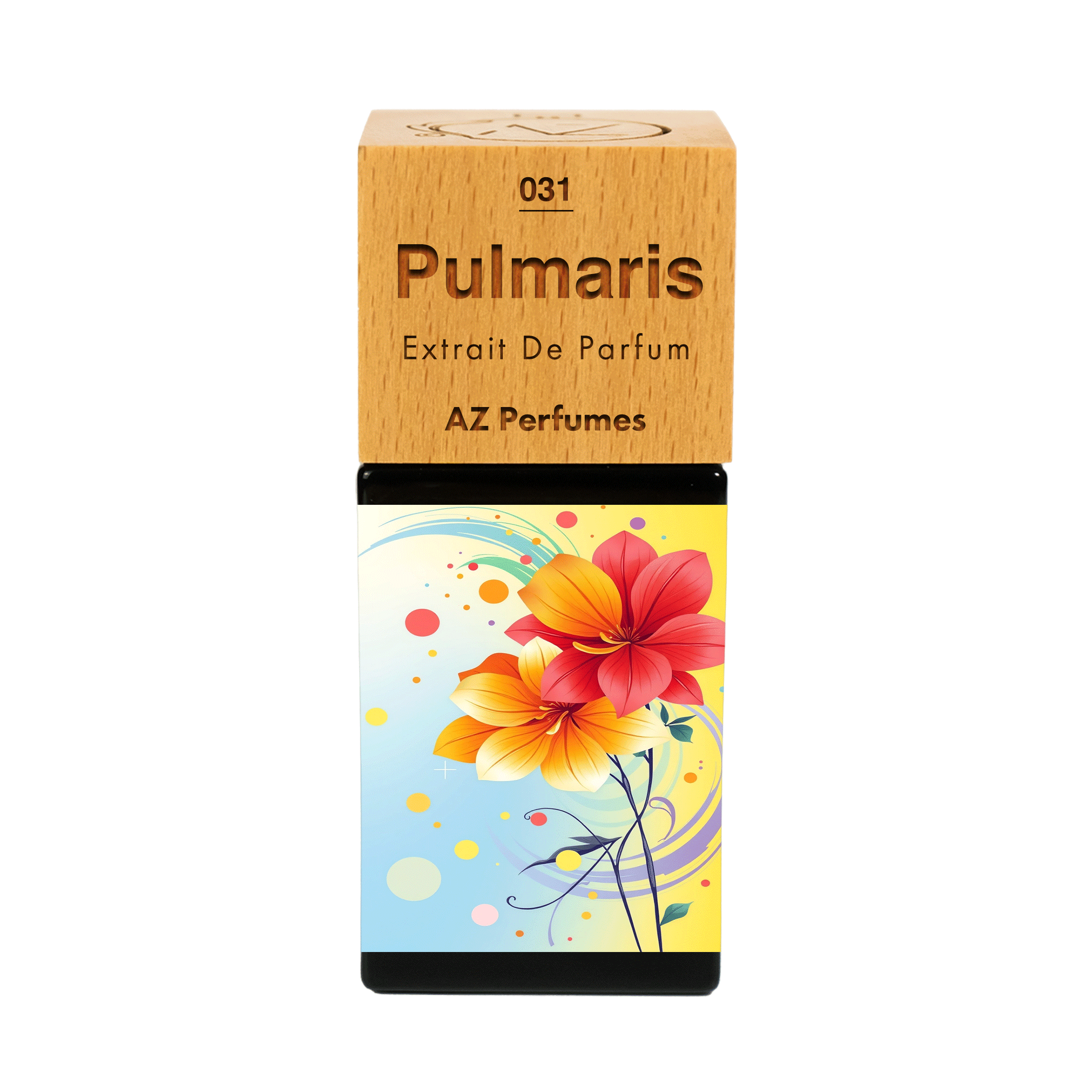 pulmaris-n-31