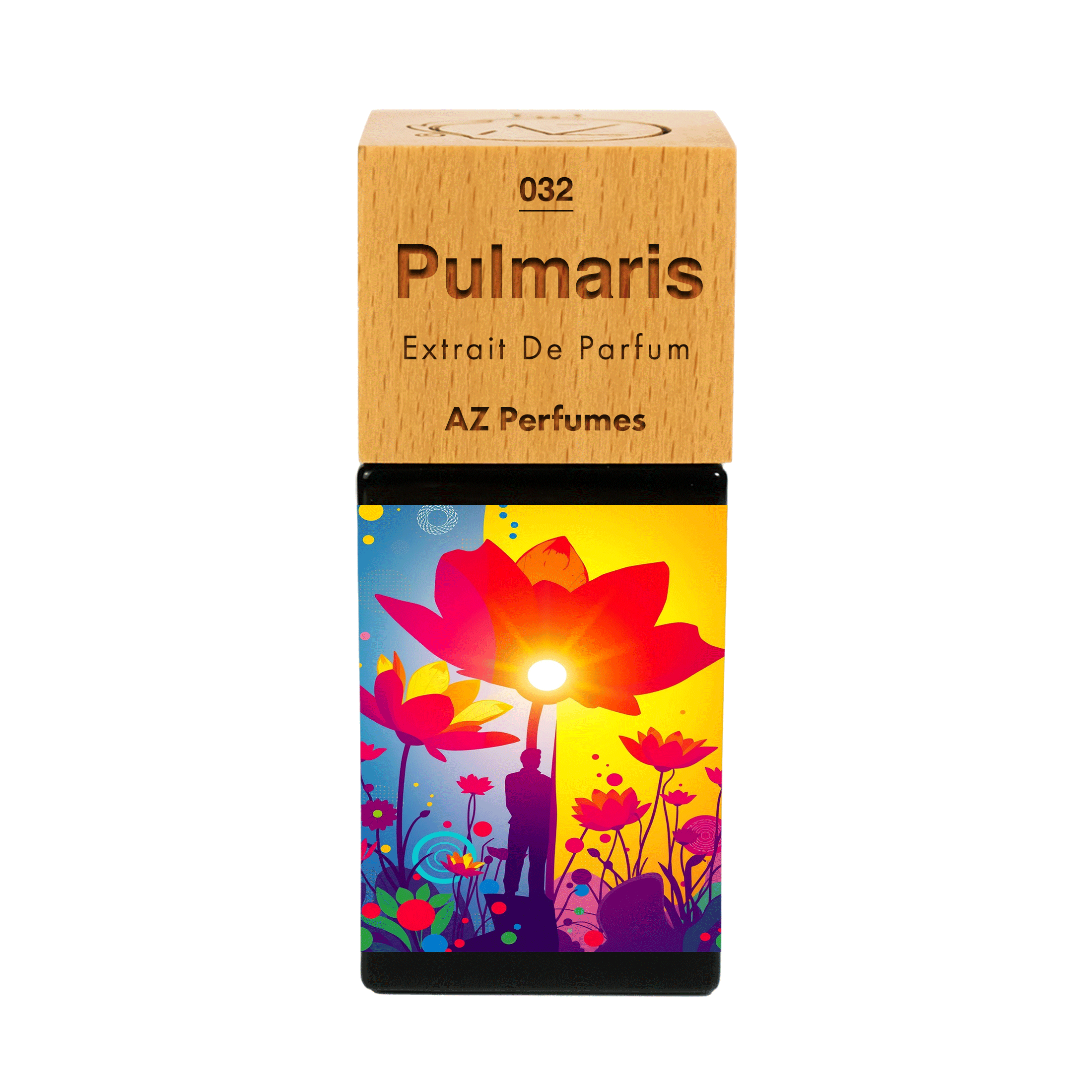pulmaris-n-32