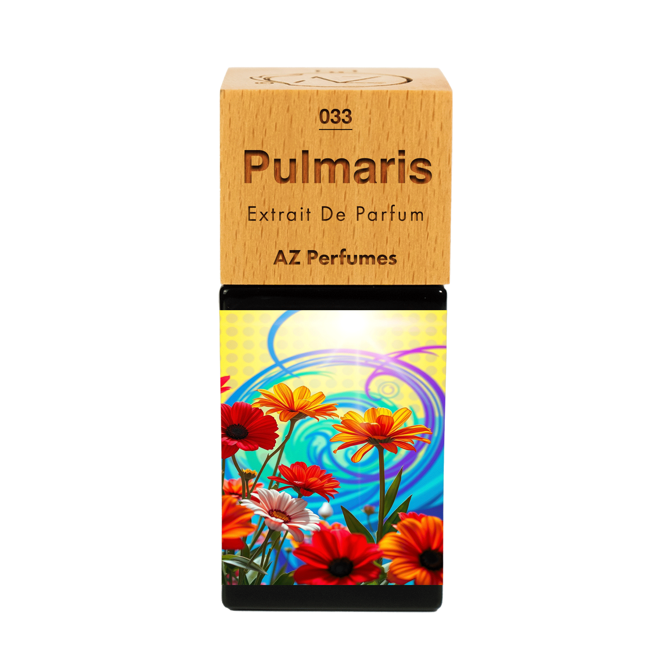 pulmaris-n-33