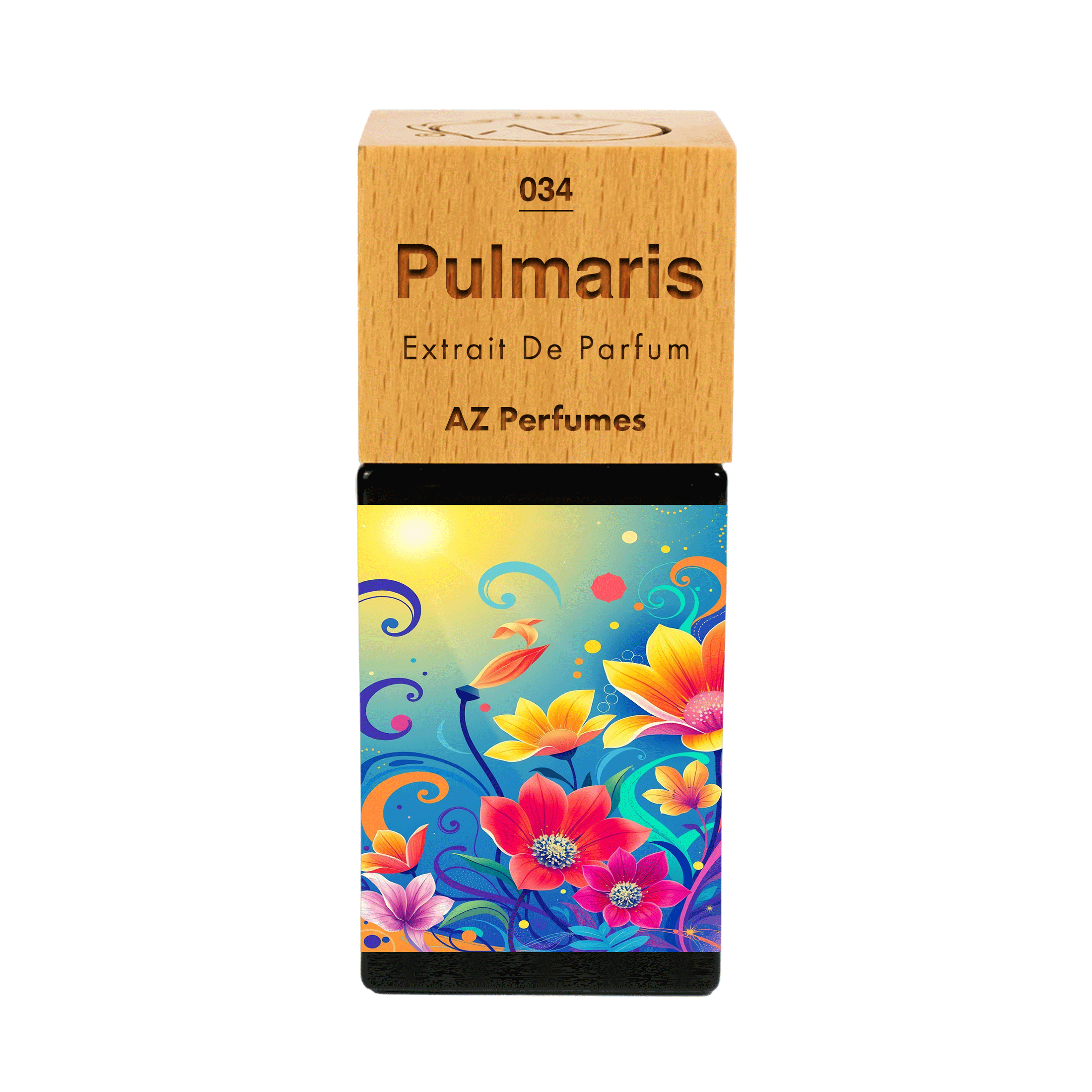 pulmaris-n-34