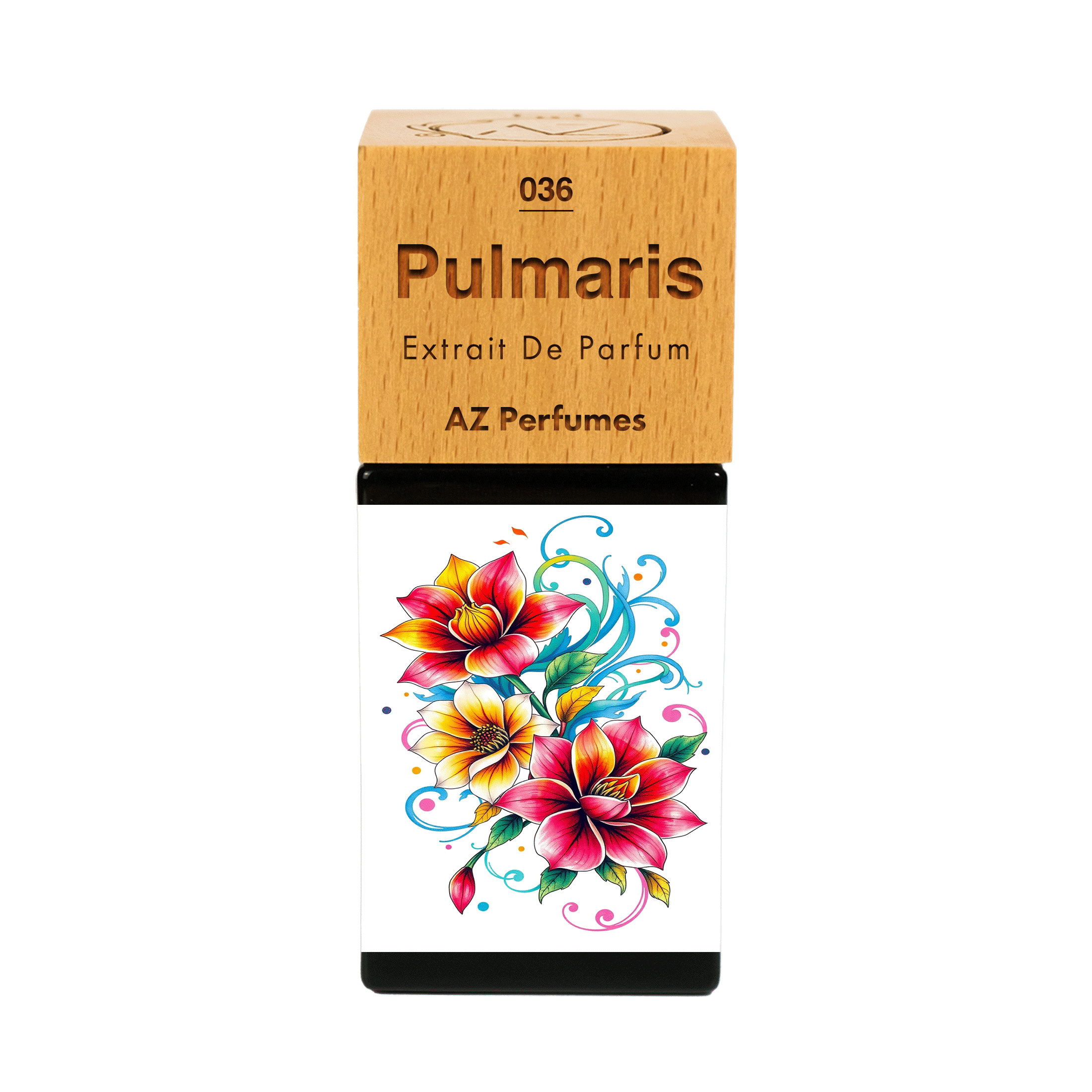 pulmaris-n-36
