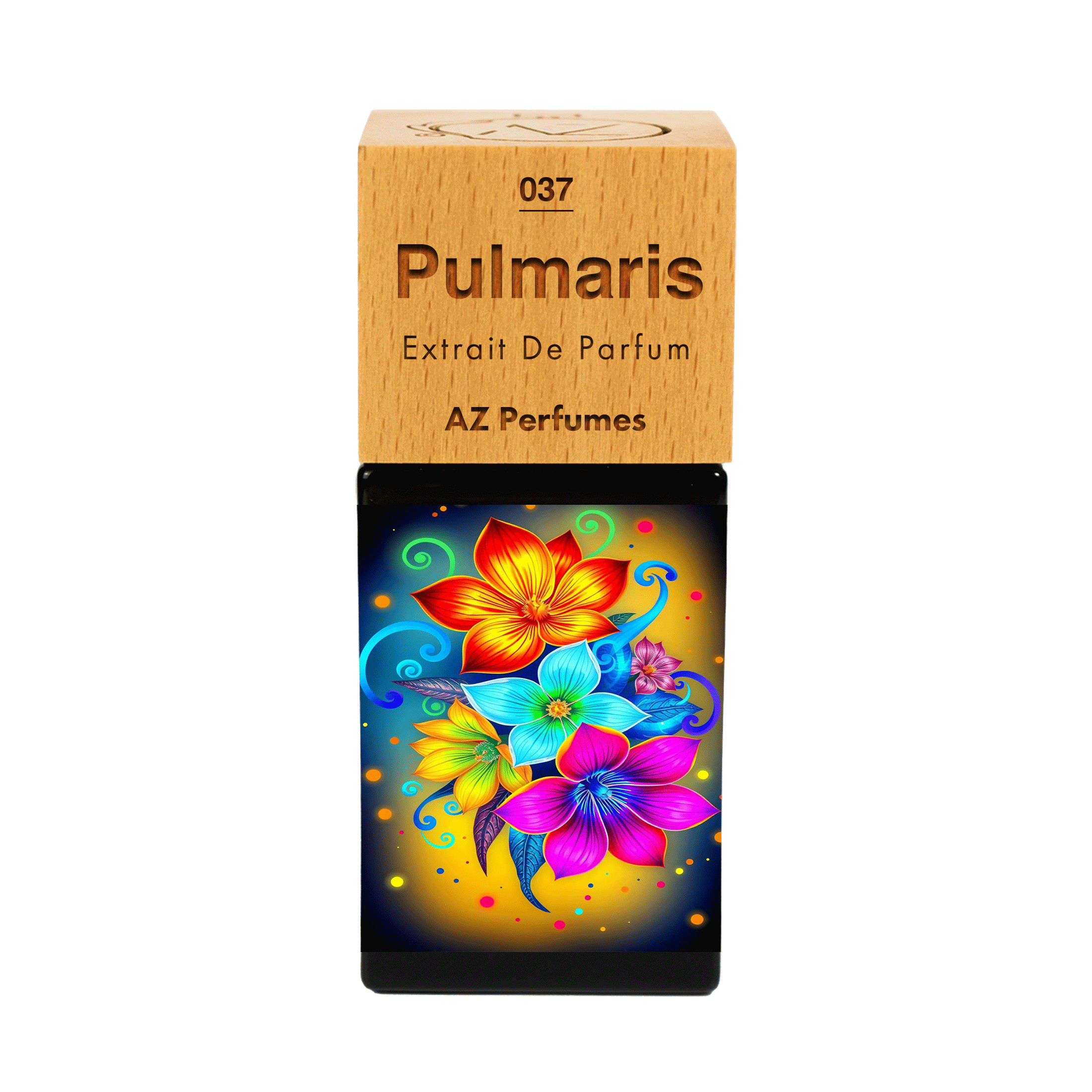 pulmaris-n-37