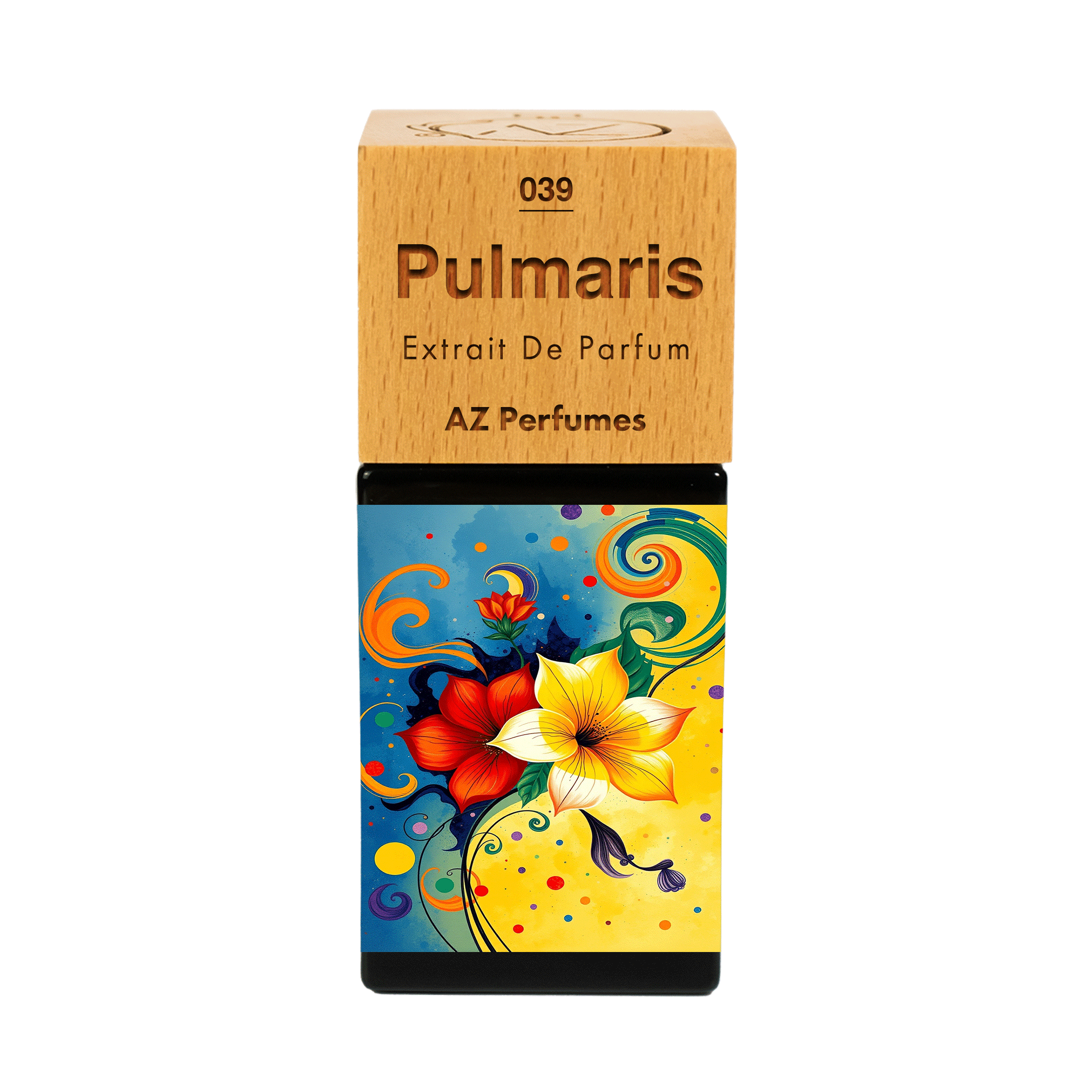 pulmaris-n-39