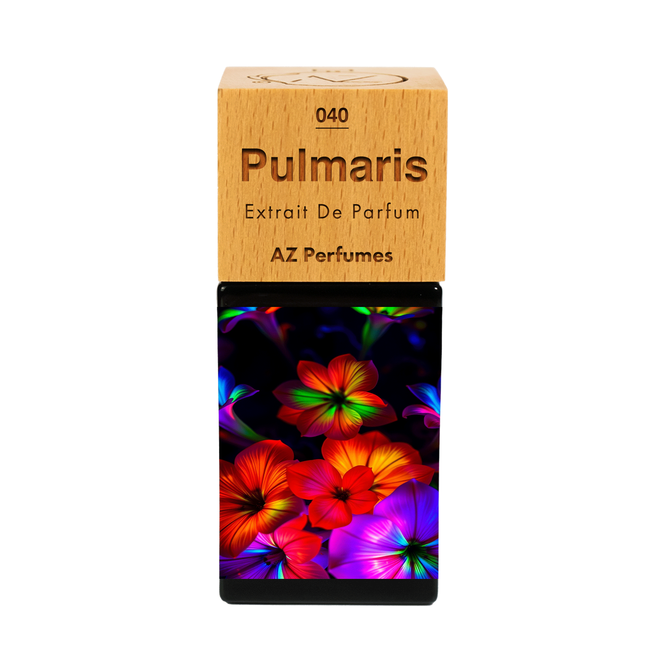 pulmaris-n-40